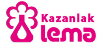 Bulgarian ROSE OIL - 0.3% OTTO Essence Perfume 2.1ml Wood Box Muskal Hand made