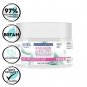 VICTORIA BEAUTY - Hydra Shot 50 ml Face Cream with Hyaluronic Acid, Aloe Vera & Niacinamide