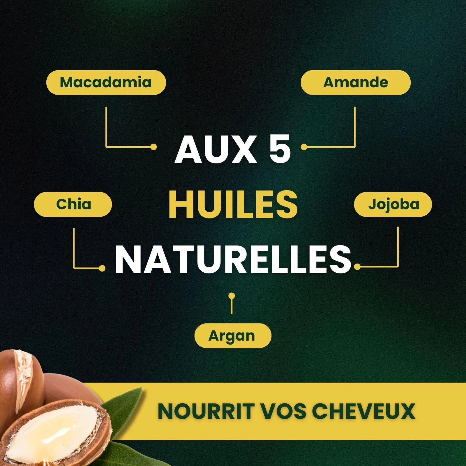 ROSA IMPEX HERBAL TIME PHYTOCARE NOURISHING PERMANENT HAIR COLOUR DYE VEGAN