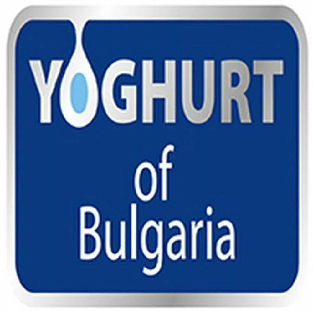 Biofresh Yoghurt of Bulgaria Probiotic Anti-Age Night Cream 50ml Anti-Wrinkle