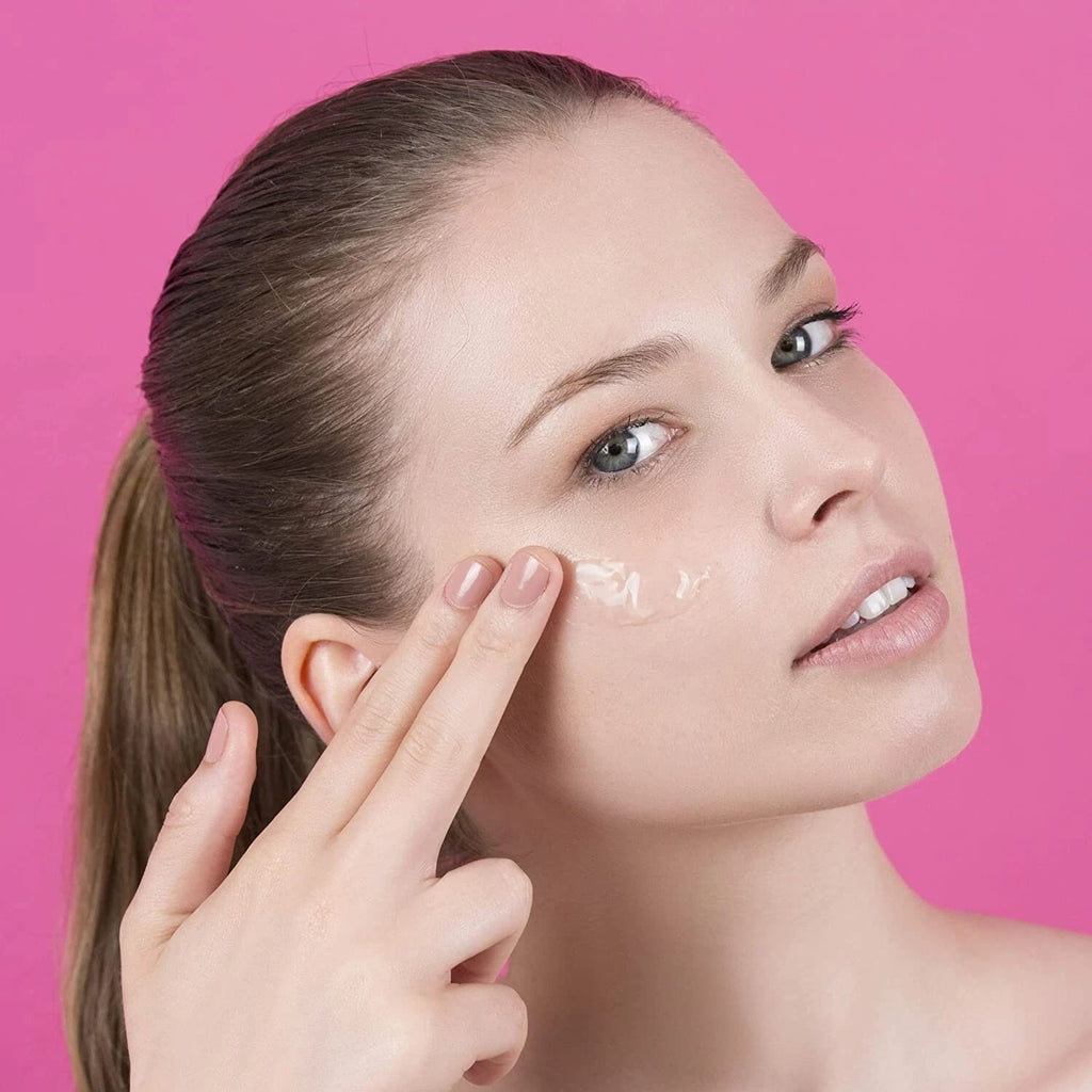 Rosaimpex Achroactive Max 20ml Intensive Whitening face Serum α+ β- hydroxy acid