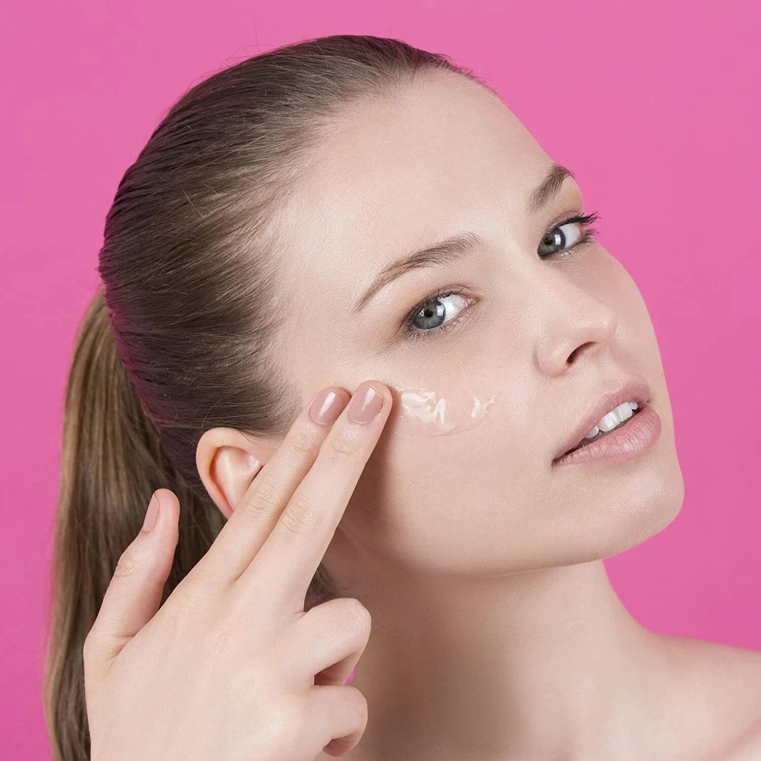 Rosaimpex Achroactive Max 20ml Intensive Whitening face Serum α+ β- hydroxy acid