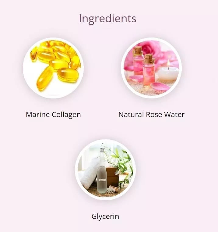 AGIVA Multi Lift Intensive anti-aging face cream 60+ Collagen Multivitamins 50ml