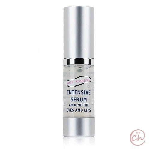 Regal Age Control Hyaluron Lift 15 ml Intensive eye and lip serum Wrinkle filler