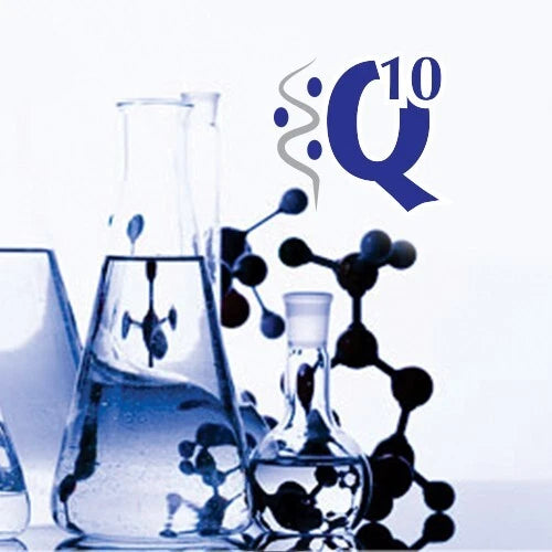 AGIVA 30ml Anti-wrinkle lifting serum with natural Bulgarian rose water & Q10